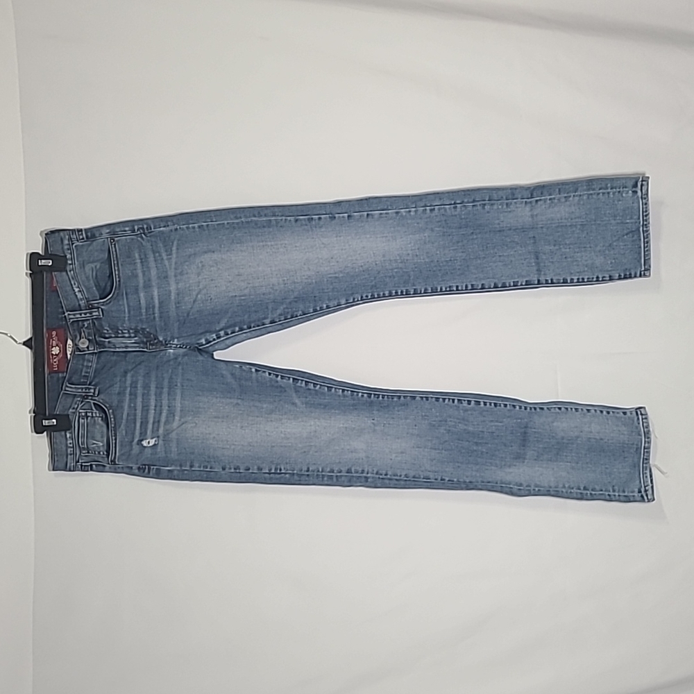 Lucky Brand Size 4/27